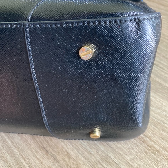 TORY BURCH Robinson Large - Picture 6 of 6